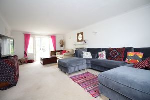 Photo 2- click for photo gallery